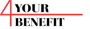 4 Your Benefit LLC, a licensed Life and Health Insurance Agency