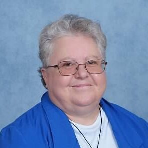 Sr Carmela Chetcuti agent 4 Your Benefit Medicare, individual and family medical and life insurance and small business insurance